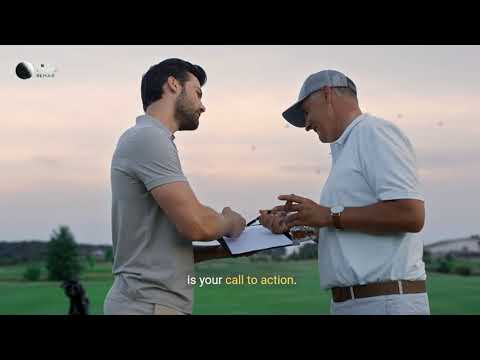 The Essential Guide to Golf Course Renovations